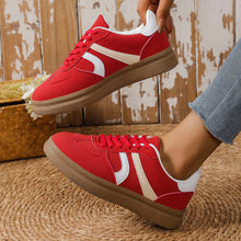 Load image into Gallery viewer, e7ff36ed-b820-4b72-b496-1d54a325cdda-Max