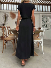 Load image into Gallery viewer, e80c823d64034920a00c40df3870733e-Max-Origin