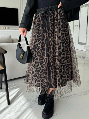 e80e7da0322a404c8008eb94ba14d605-Max-Origin