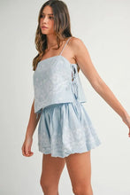 Load image into Gallery viewer, e80ebb8f41b04aac9fc1d21f6b18a80c-Max-Origin