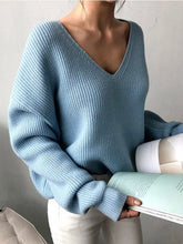 Load image into Gallery viewer, e8154f9da04843f3b34d273d15911a4d-Max-Origin
