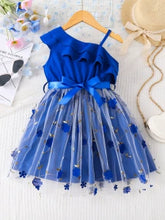 Load image into Gallery viewer, e81fb01b-b5c2-40c8-bd5c-55ae66a33ada-Max