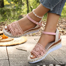 Load image into Gallery viewer, e8212808-cada-463d-aa3e-acea40955816-Max-Origin