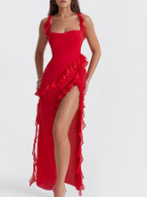 Load image into Gallery viewer, e82781383f924fecaafeec45cdd71b39-Max-Origin