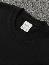 Load image into Gallery viewer, e8303996-ce17-4440-8cfc-1fea7dab85af-Max