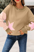 Load image into Gallery viewer, e8343b84-d8d1-495e-82c4-f93500a67ccf-Max-Origin