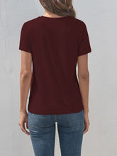 Load image into Gallery viewer, e83663a9-65bf-4295-aa0c-5f4247f9a619-Min