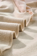 Load image into Gallery viewer, Round Neck Long Sleeve Sweatshirt