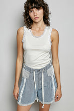 Load image into Gallery viewer, e8398021-a06a-4d63-b0e8-68a2ae8e9845-Max