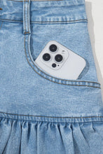 Load image into Gallery viewer, e83c9f62-ac85-413f-8ec5-73799819958f-Max