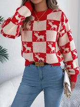 Load image into Gallery viewer, e83d0c5fcf63404db8bcd5ceea7a0925-Max-Origin