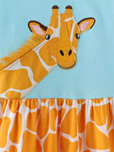 Load image into Gallery viewer, e83ff65c-35b7-4a44-b657-d288ca489b8f-Max-Origin