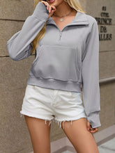 Load image into Gallery viewer, e84204586a00451da249382162383c90-Max-Origin