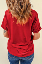 Load image into Gallery viewer, e84a0802-cf3c-44e5-af5e-45187cf37d9a-Max-Origin