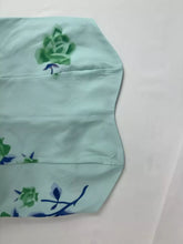 Load image into Gallery viewer, e84e2cf1b2f5443ea3dfa33b788f3f00-Max-Origin