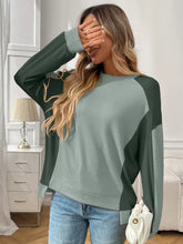 Load image into Gallery viewer, e84f8813408f41a49f079f3217316a4c-Max-Origin