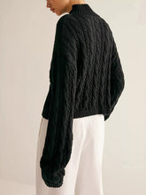 Load image into Gallery viewer, e85fd069a42b484983d1108bc45eb6ca-Max-Origin