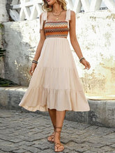 Load image into Gallery viewer, e873aa69-97a5-4002-9ae2-bf9b70215d88-Min