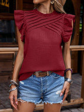 Load image into Gallery viewer, e8785334-ee23-4a81-9759-5c5041996a8a-Max