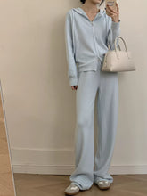 Load image into Gallery viewer, e87de9ea0a604f1da268cb2719807d04-Max-Origin