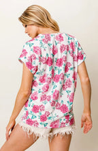 Load image into Gallery viewer, e88335329d56455f9239f14943f26659-Max-Origin