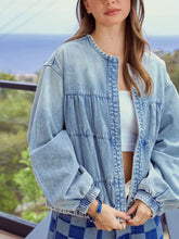 Load image into Gallery viewer, e888cdc6ac6b4e1e83e0c82eb3798a20-Max-Origin