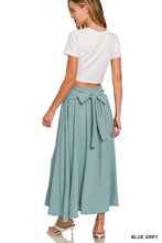 Load image into Gallery viewer, e88d9b9a40be437487705260779c5132-Max-Origin