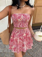Load image into Gallery viewer, e898336be6064bd1ae7aece42cdcc1e8-Max