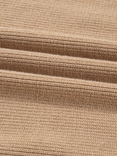 Load image into Gallery viewer, e89ac722534e4f8b95ba3c39db85f2e5-Max-Origin