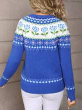 Load image into Gallery viewer, e8a6d830-d362-46b6-83f6-3dcd637b8665-Max-Origin