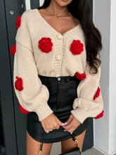 Load image into Gallery viewer, e8b82485-9a4d-46c0-a28c-2df43169b069-Max-Origin