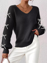 Load image into Gallery viewer, e8b963a13f144d8ab4083ec61a3519c5-Max-Origin