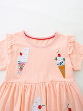 Load image into Gallery viewer, e8ceb3ce1056435fae0f0e5aaa678576-Max