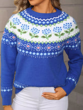 Load image into Gallery viewer, e8d92738-4f10-4cb0-9a26-67ec54e315f4-Max-Origin