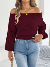 Load image into Gallery viewer, e8da9449ce474c3b8f7667e2e02130c5-Max-Origin