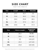 Load image into Gallery viewer, e8dc7a51a7c46ac12b4b0da0262c54f3-v3-r3-sizechart-Max-Origin