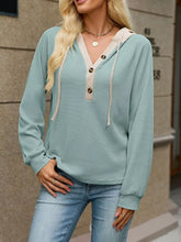 Load image into Gallery viewer, e8de1d1694e34ada8aa0a1a04a16052f-Max-Origin
