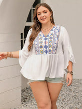 Load image into Gallery viewer, e8e21c0e-6e56-458c-aad0-77f263800e5a-Max-Origin