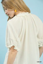 Load image into Gallery viewer, e8eed14d-9fbf-4930-b67c-b6ebef2b6527-Max