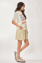 Load image into Gallery viewer, e8ef77d5a2bb4d6a887dde8519d0216e-Max-Origin
