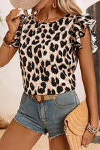 Load image into Gallery viewer, e8f0feef-4ac7-4ad6-b032-1e53f281f9e6-Max