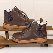 Load image into Gallery viewer, e8f25546e7794c8ca0adf2dba14acdbc-Max-Origin