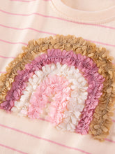 Load image into Gallery viewer, e8fafa7a5d234275a1ba0b44728d7330-Max-Origin