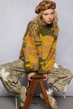 Load image into Gallery viewer, e8fd3248-6869-4fc7-bd14-eebfe395eaaa-Max-Origin