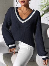 Load image into Gallery viewer, e903d217ee4b42a1a257c3032642d36d-Max-Origin
