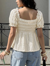 Load image into Gallery viewer, e905077a70da4af5bd0d3a066afa437d-Max-Origin