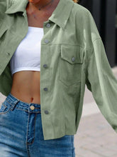 Load image into Gallery viewer, e9069f50d30d4b789a318f3cb4f723bb-Max-Origin