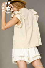 Load image into Gallery viewer, e909ec77-1d63-4df9-9c6a-91a975cc0a3c-Max-Origin