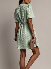 Load image into Gallery viewer, e9177a0f-9e31-4acd-81c3-ddd526aa3170-Max