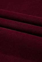 Load image into Gallery viewer, e918db5a-5ee2-4cb6-a4a3-25c081c5928d-Max-Origin